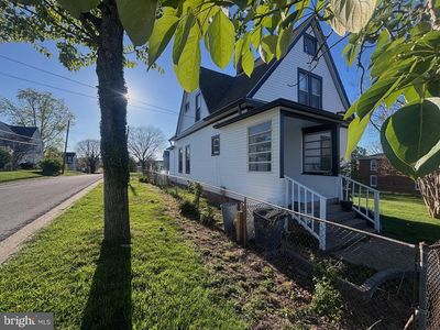 151 Howard Ave