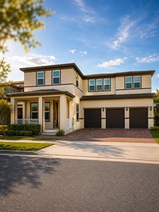 10103 Austrina Oak Loop