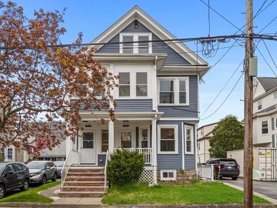 33 Farragut Ave