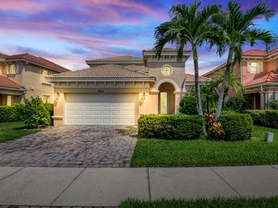 7811 SE Heritage Boulevard