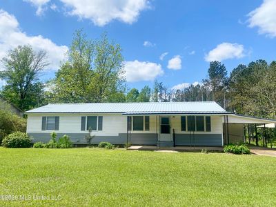 3070 Martinsville Rd