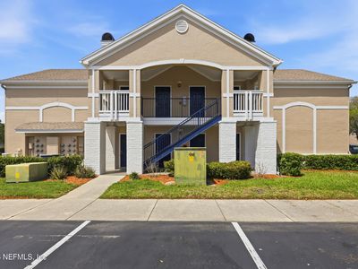 Property at 705 BOARDWALK Drive #412, Ponte Vedra Beach, FL