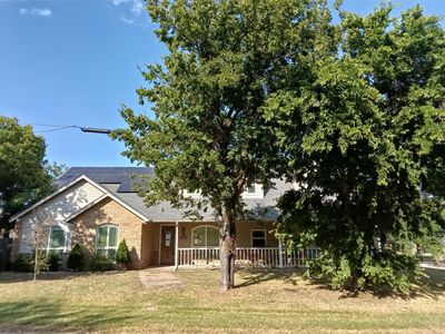 Property at 401 Pine Ln, Tolar, TX