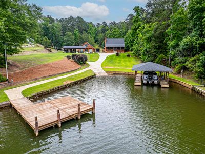 63 Tomahawk Dr