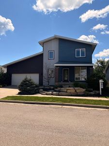 5019 Sawgrass Ter