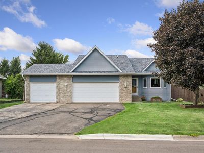 1283 Stone Ridge Rd