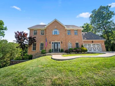 3585 Hearthstone Ct