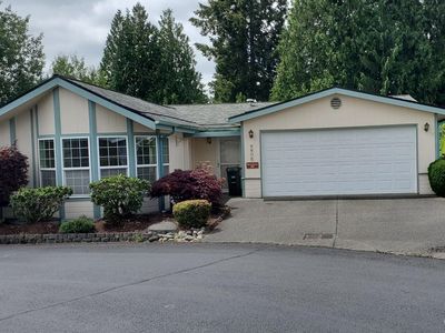 8806 60th Avenue E #76