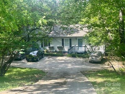 1120 Bradford Mountain Rd SW