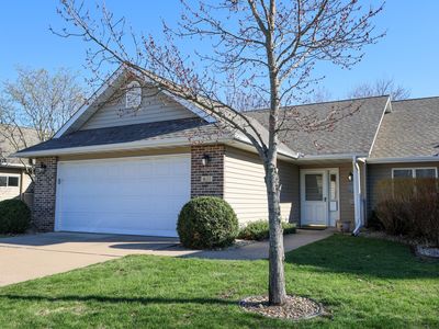 611 Cherrywood Ct