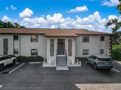 11 A Miracle Ave