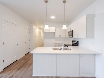 LOT O201 693 West S #O201-4500