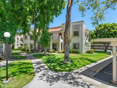 11179 Camino Ruiz APT 68