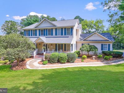 7067 Kelly Rd