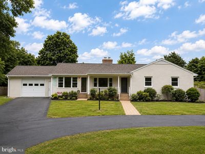 12711 Mount Hermon Rd
