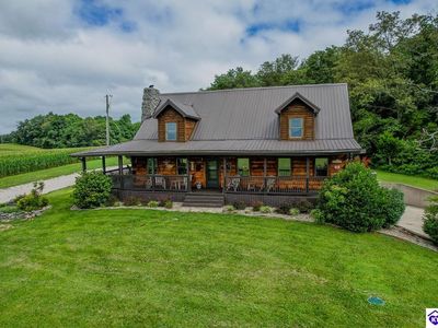 5642 Campbellsville Rd