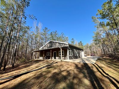 1006 County Road 184