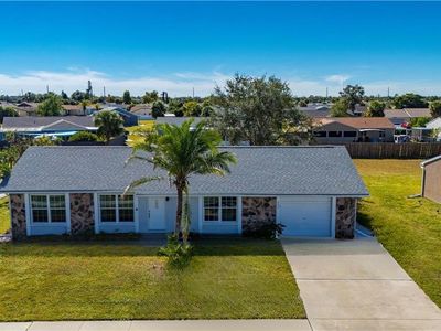 6232 Drucker Cir
