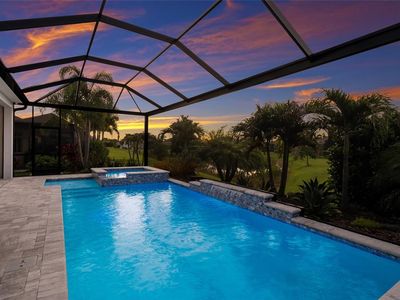 12825 Coastal Breeze Way