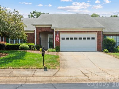 13323 Mint Lake Dr