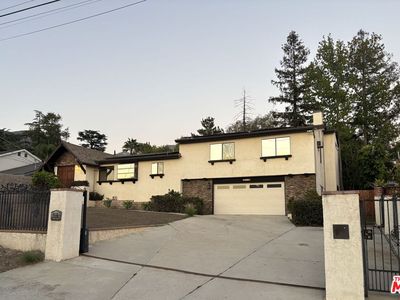 10330 Marcus Ave