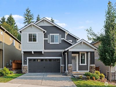 4114 235th Place SE