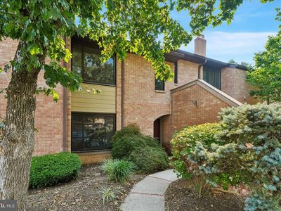 Property at 154 Woodgate Ln #44, Paoli, PA