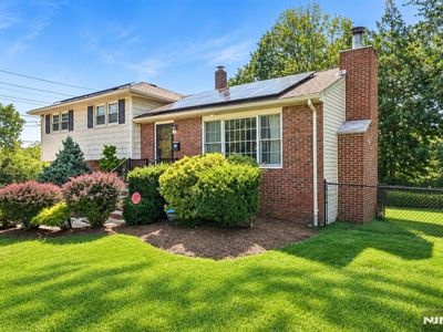 Property at 38 Serafin Pl, Glen Rock, NJ