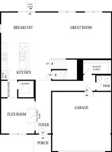 9957 Edgebrook Ln