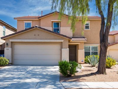 4054 E Birchbrook Ct