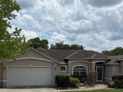 744 Meadow Park Dr