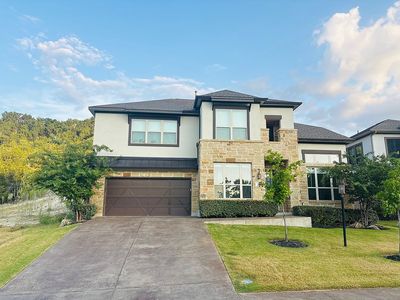 499 Anfield Cir