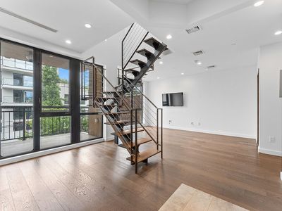 224 Richardson St #3B