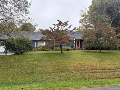 15 Garlen Road