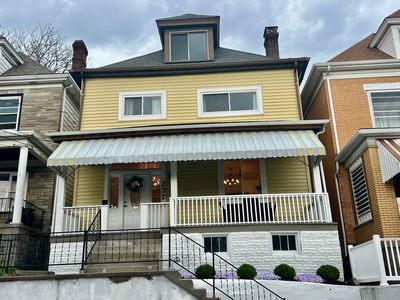 237 Lelia St