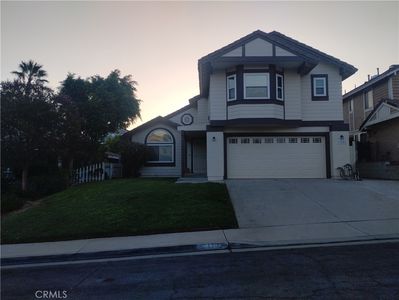 11981 Blackstone Ct
