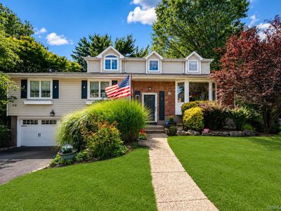 27 Delaware Avenue