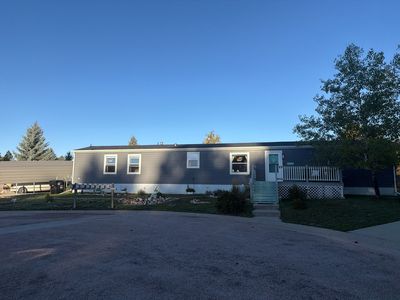 Property at 1783 Wild Rose Ln, Custer, SD