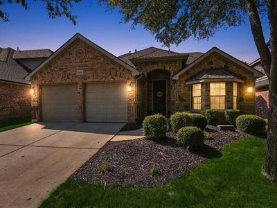 1124 Wilson Dr