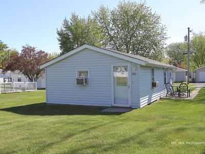 Property at 2031 Gilboa Ave, Zion, IL