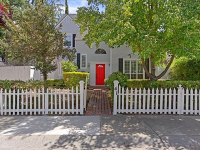 41 Heritage Wood Cir