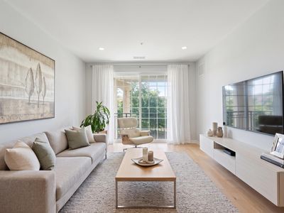 443 2nd St APT 313