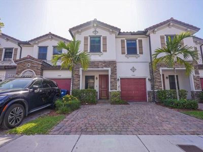 25171 SW 114th Ct