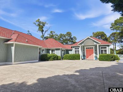 2021 Creek Rd Lot 21
