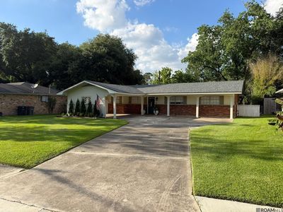 6985 Boone Ave