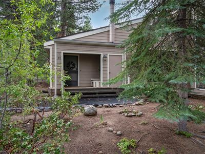 123 Juanita Dr Unit 80