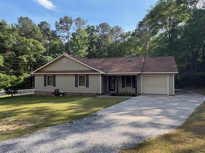 235 Squirrel Dr