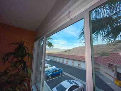 555 Highland Dr #211