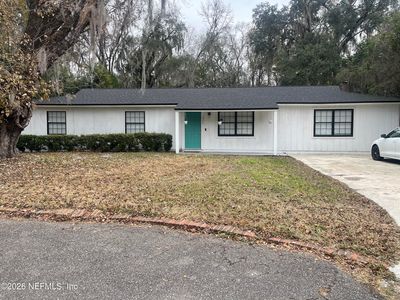 10777 BOLYARD Drive