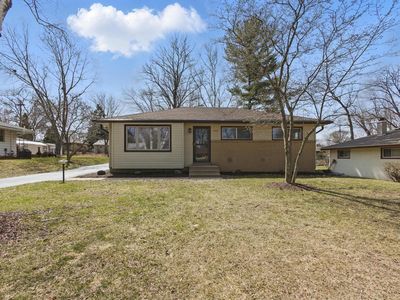 4425 West Dunwood ROAD